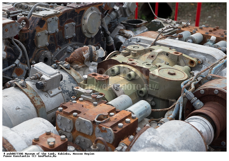 ����� �����, �������, ����, �����, �������, ���������� �������, ������