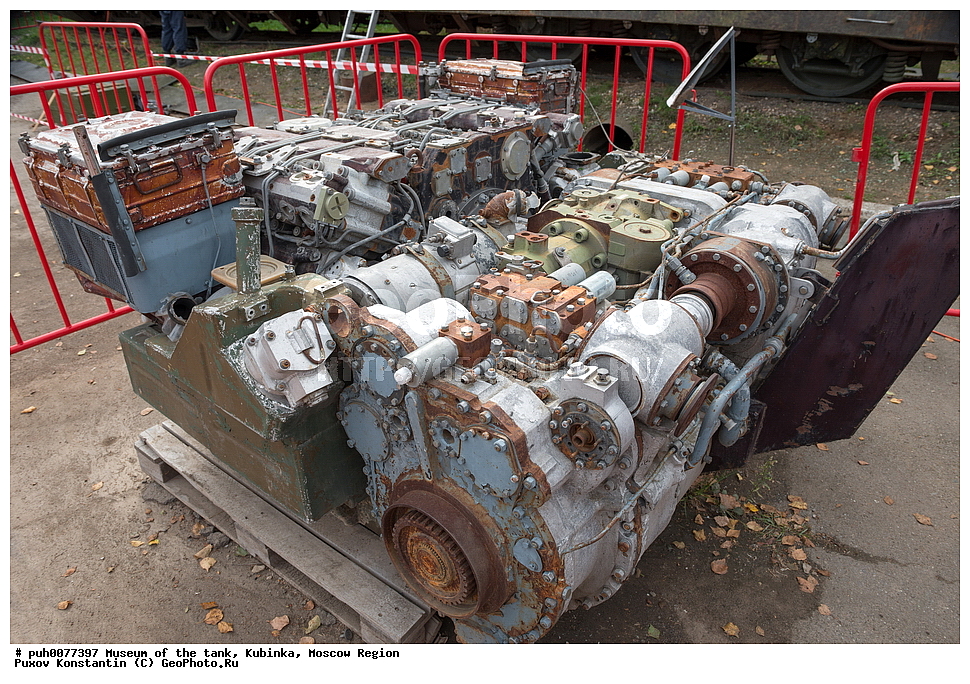 ����� �����, �������, ����, �����, �������, ���������� �������, ������