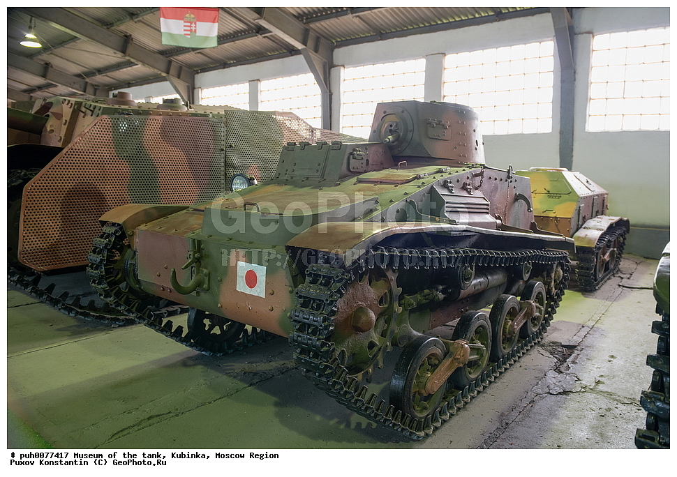 ����� �����, �������, ����, �����, �������, ���������� �������, ������