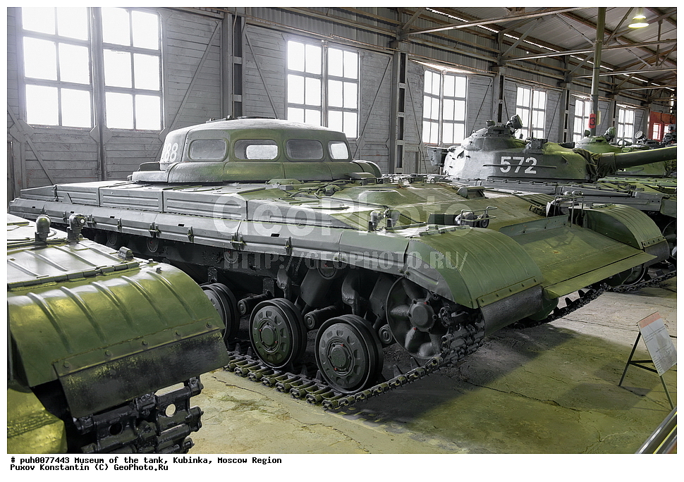 ����� �����, �������, ����, �����, �������, ���������� �������, ������