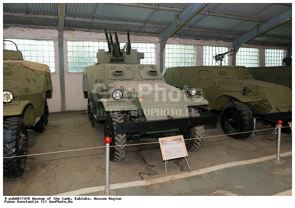 ����� �����, �������, ����, �����, �������, ���������� �������, ������