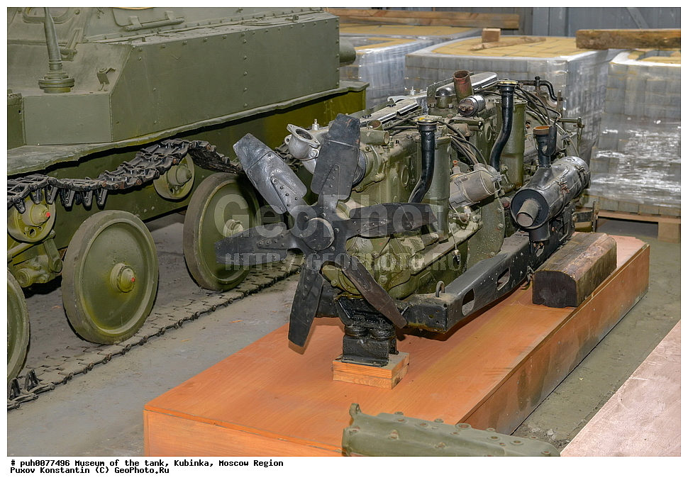 ����� �����, �������, ����, �����, �������, ���������� �������, ������