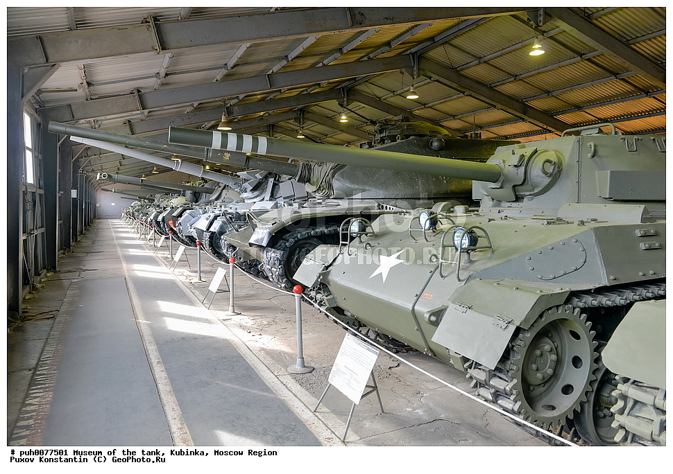 ����� �����, �������, ����, �����, �������, ���������� �������, ������