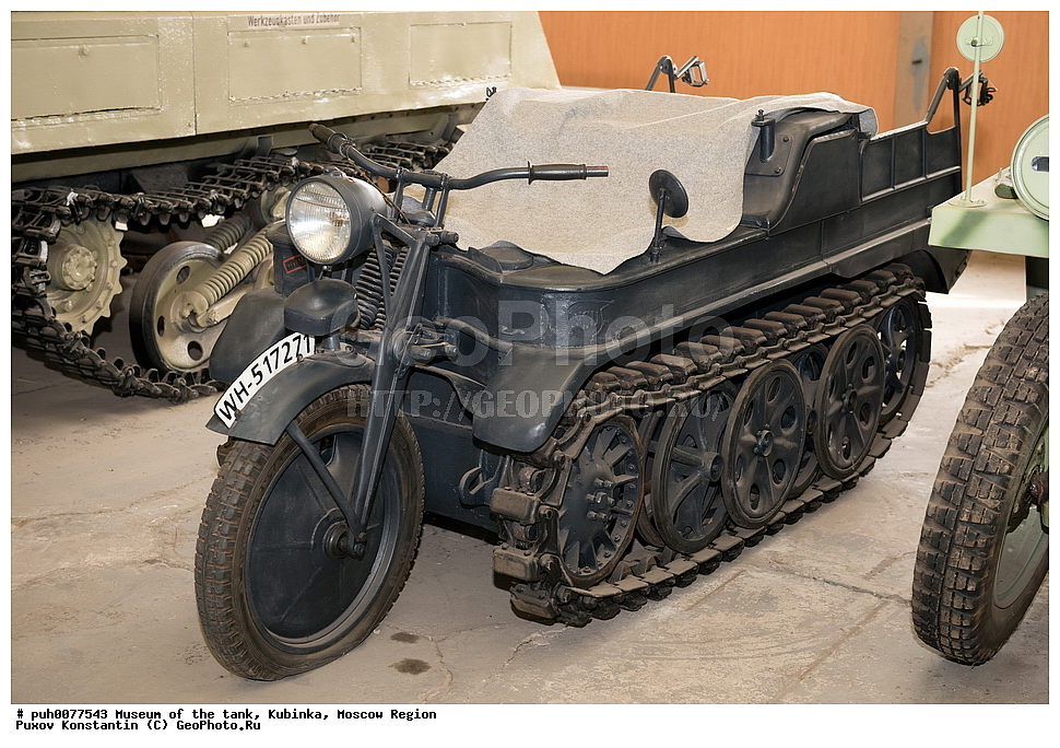 ����� �����, �������, ����, �����, �������, ���������� �������, ������