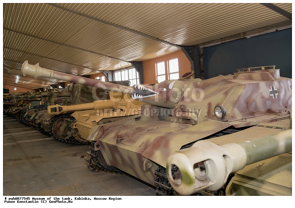 ����� �����, �������, ����, �����, �������, ���������� �������, ������