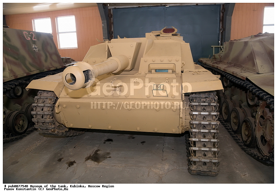 ����� �����, �������, ����, �����, �������, ���������� �������, ������