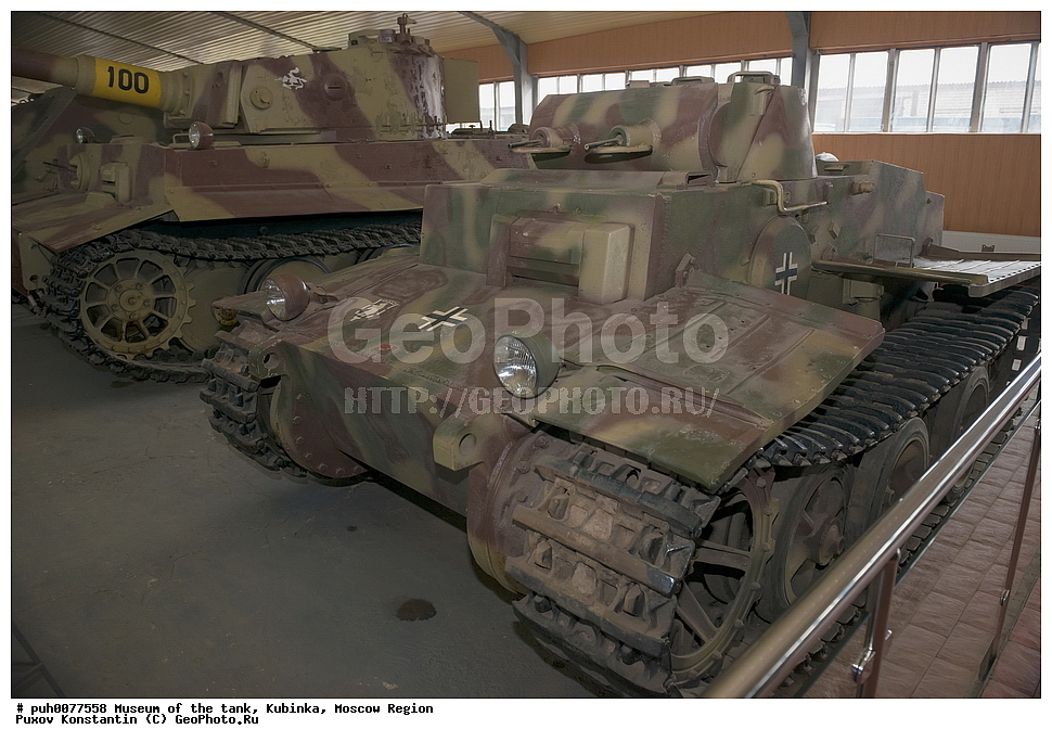 ����� �����, �������, ����, �����, �������, ���������� �������, ������