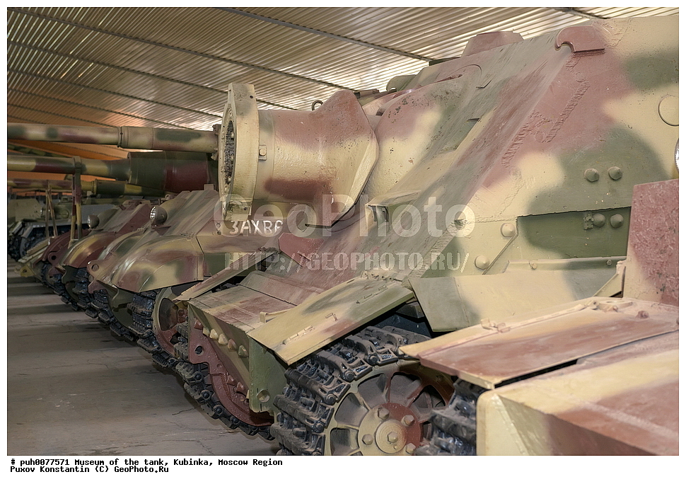 ����� �����, �������, ����, �����, �������, ���������� �������, ������