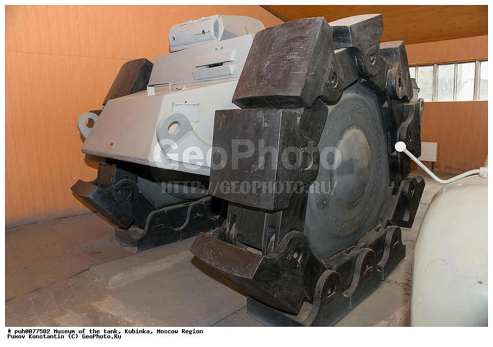 ����� �����, �������, ����, �����, �������, ���������� �������, ������