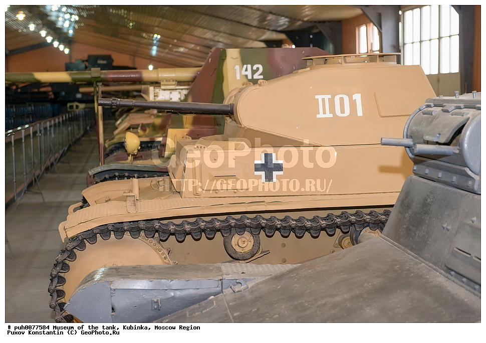 ����� �����, �������, ����, �����, �������, ���������� �������, ������