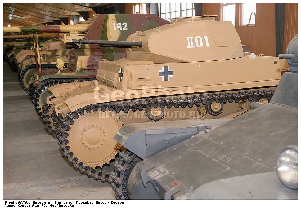 ����� �����, �������, ����, �����, �������, ���������� �������, ������