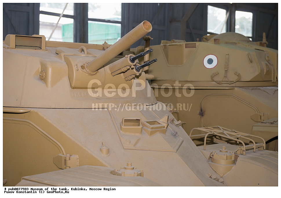 ����� �����, �������, ����, �����, �������, ���������� �������, ������