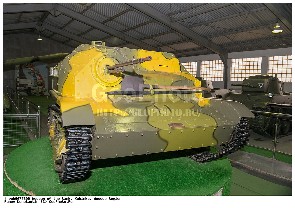 ����� �����, �������, ����, �����, �������, ���������� �������, ������