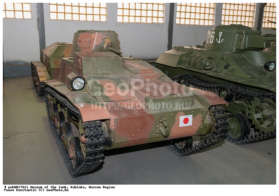 ����� �����, �������, ����, �����, �������, ���������� �������, ������