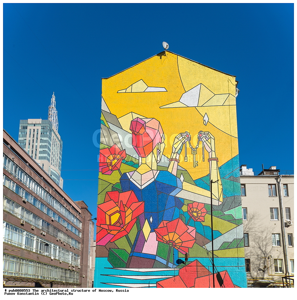 ������, ������, �����������, ��������, ������