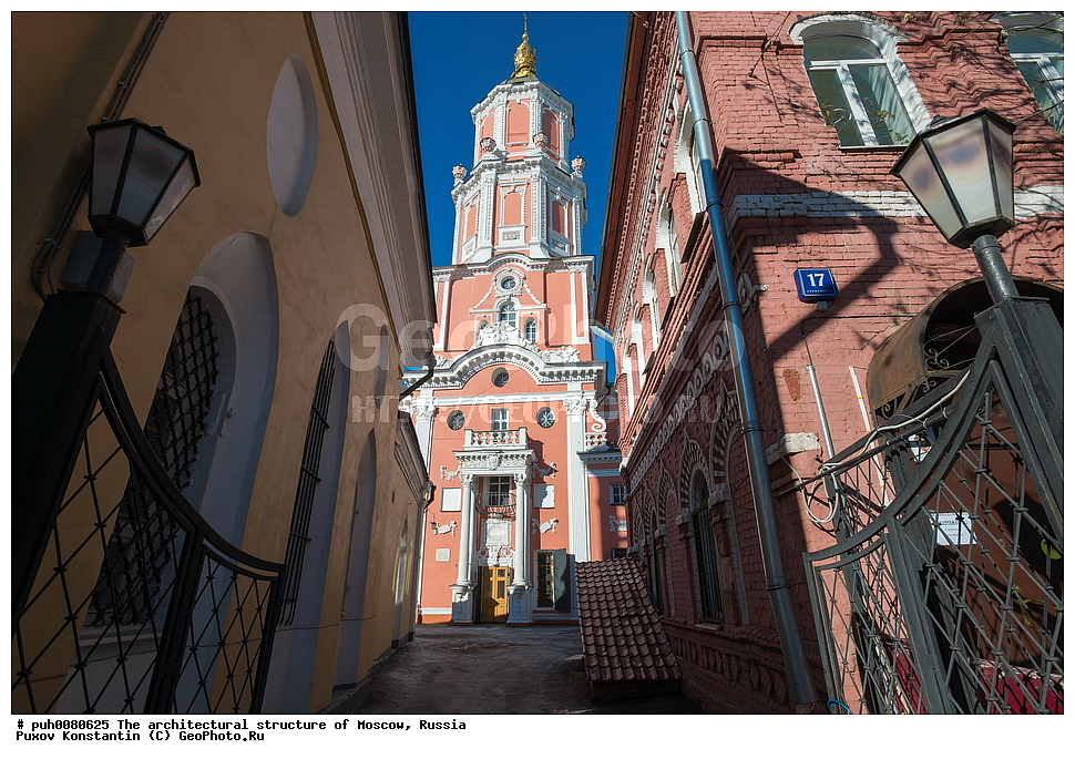 ������, ������, �����������, ��������, ������