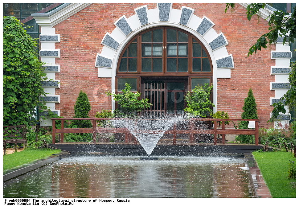 ������, ������, �����������, ��������, ������