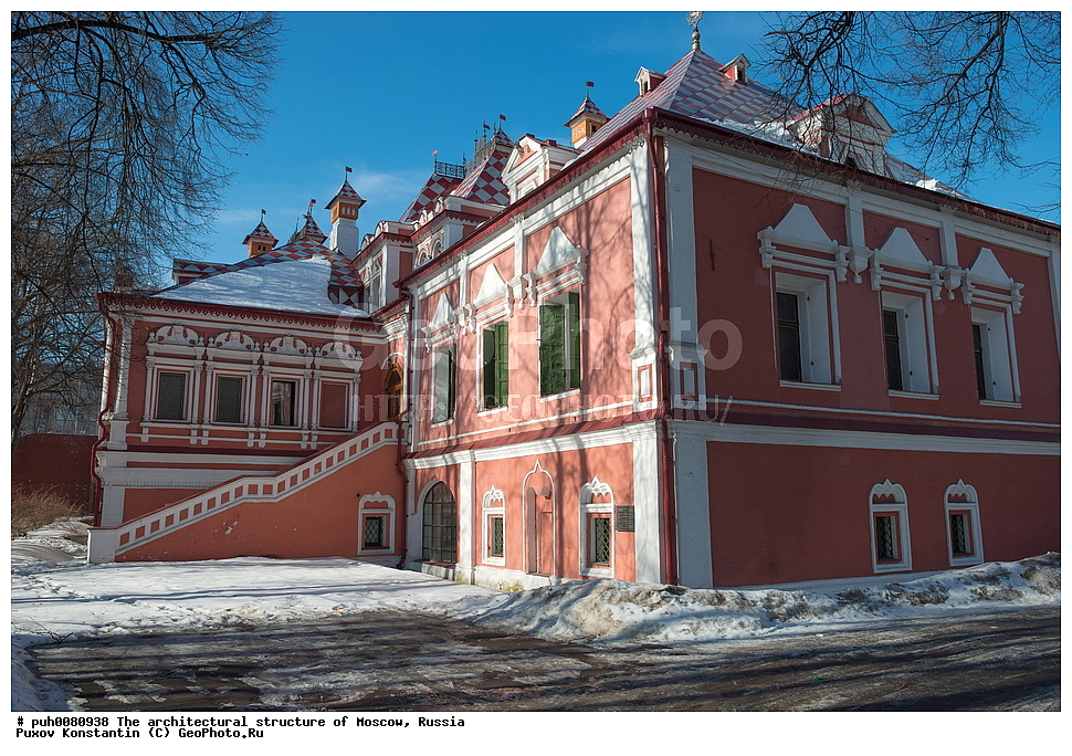 ������, ������, �����������, ��������, ������