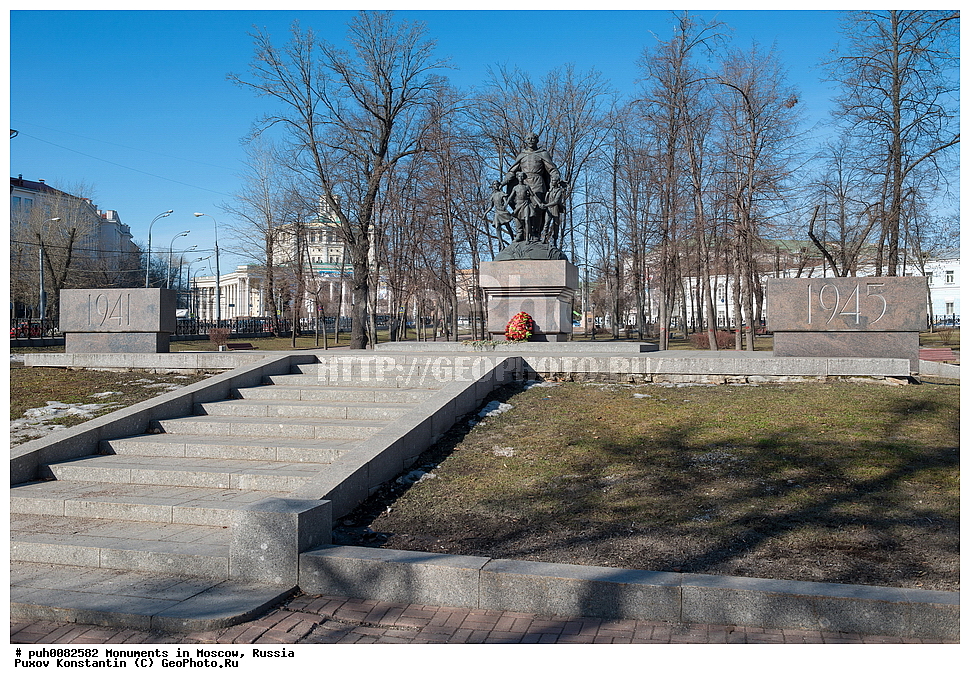 ������, ������, ��������, �����������, ��������� ����������