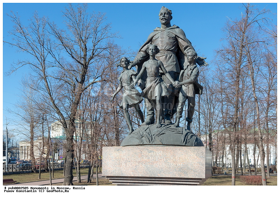 ������, ������, ��������, �����������, ��������� ����������