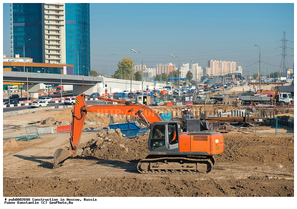 ������, ������, �������, ������, �������������