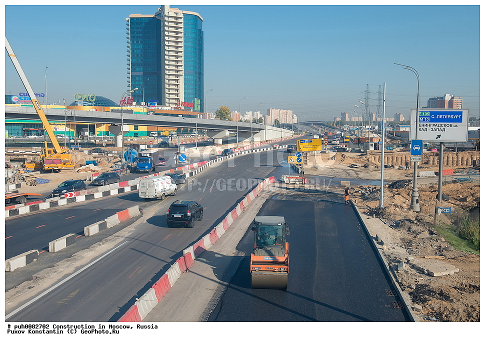 ������, ������, �������, ������, �������������