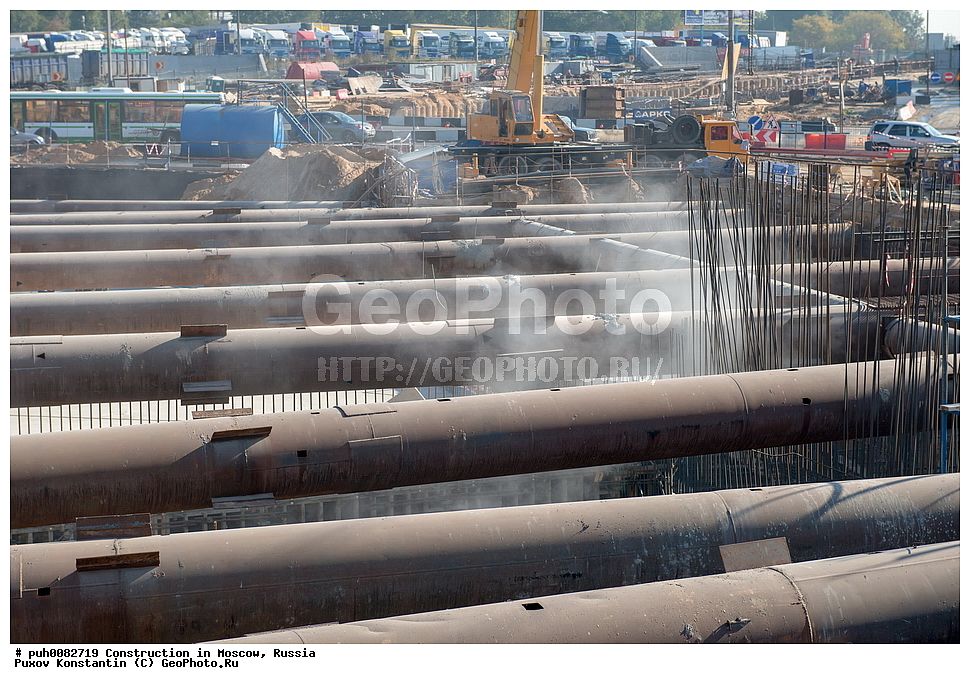 ������, ������, �������, ������, �������������