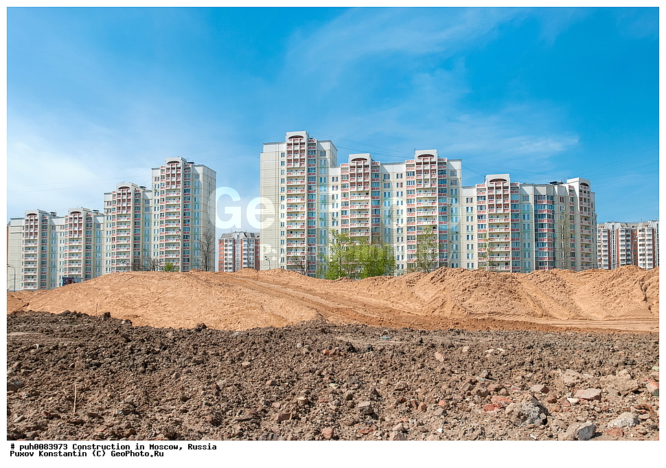 ������, ������, �������, ������, �������������