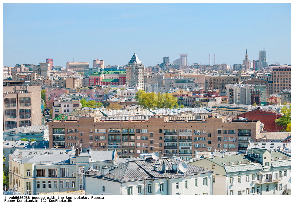 ������, ������, �����������, ��� ������, ����