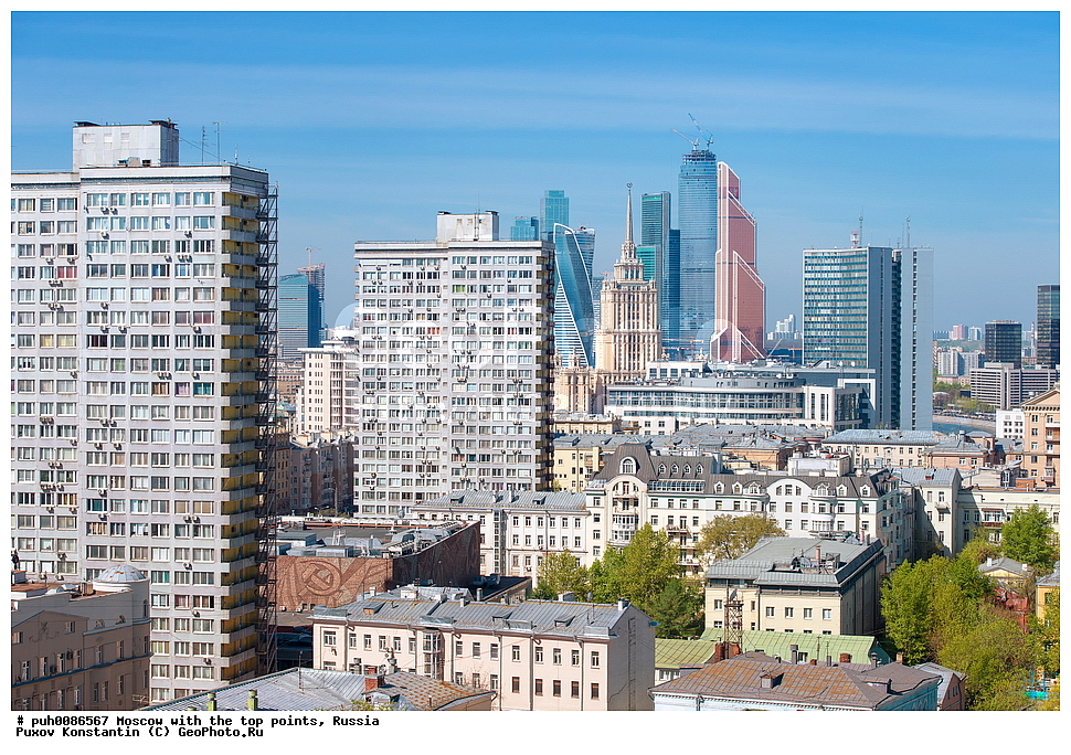 ������, ������, �����������, ��� ������, ����