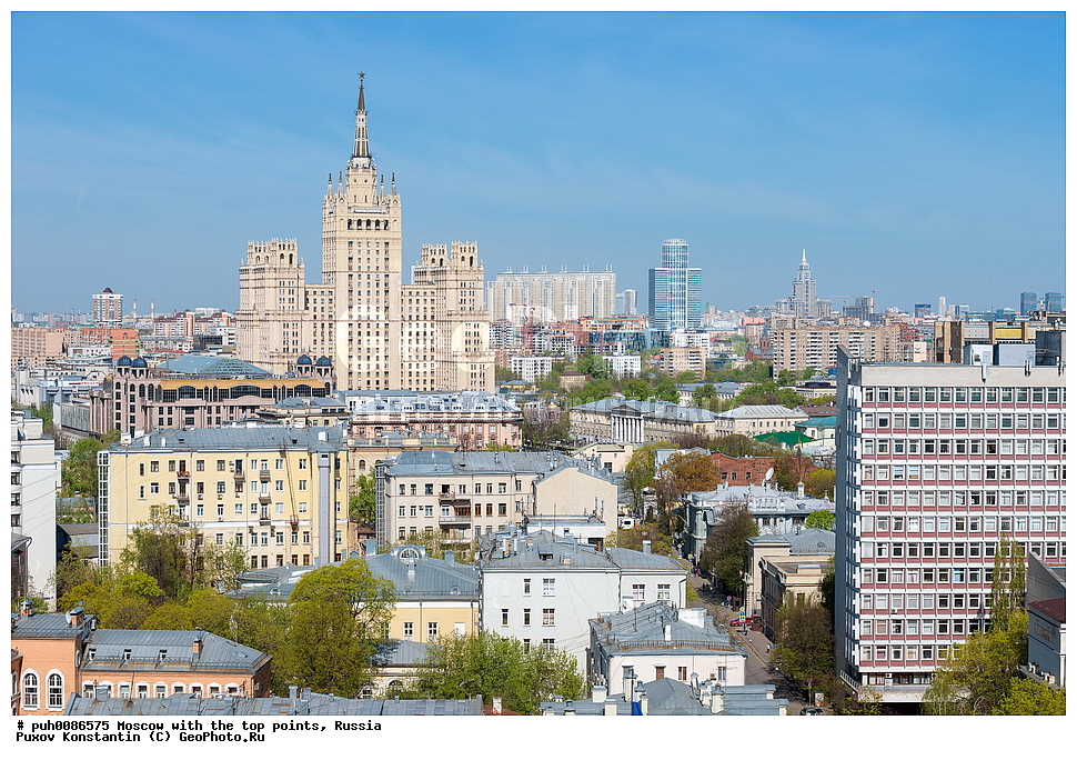 ������, ������, �����������, ��� ������, ����