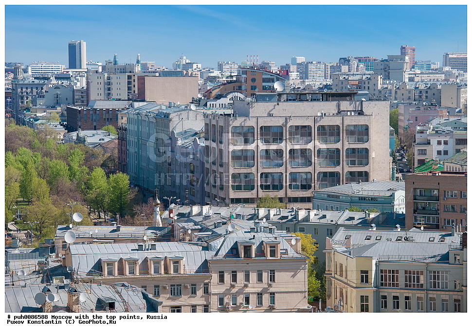 ������, ������, �����������, ��� ������, ����