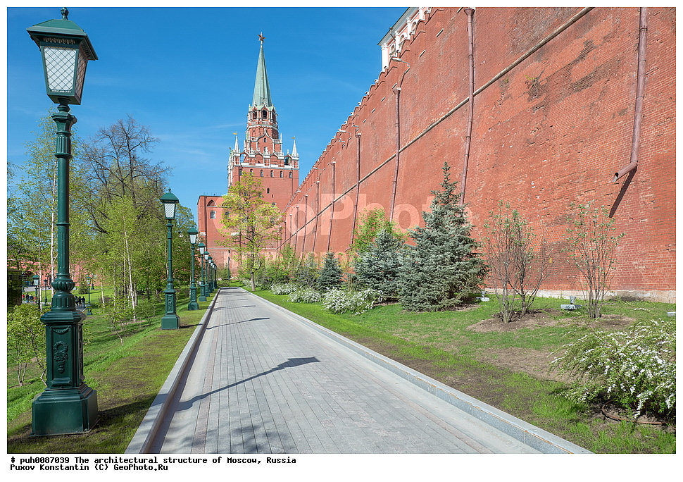 ������, ������, �����������, ��������, ������