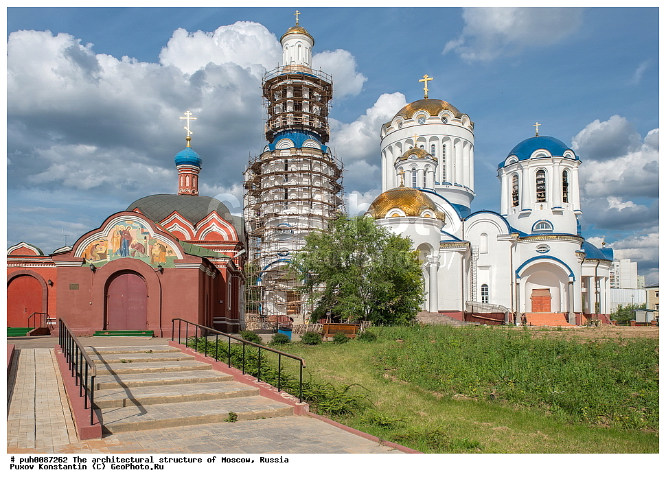 ������, ������, �����������, ��������, ������