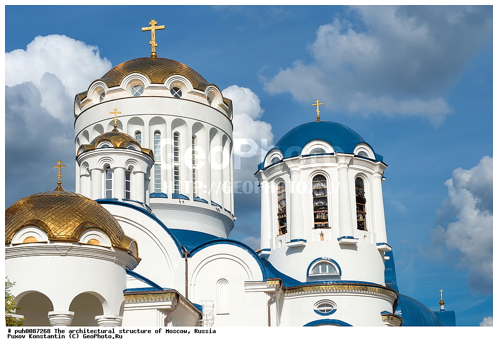 ������, ������, �����������, ��������, ������