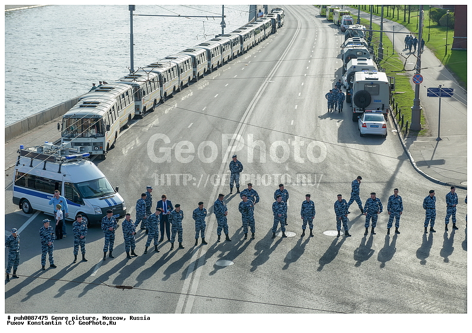 ������, ������, �����������, �������� ����������, ����