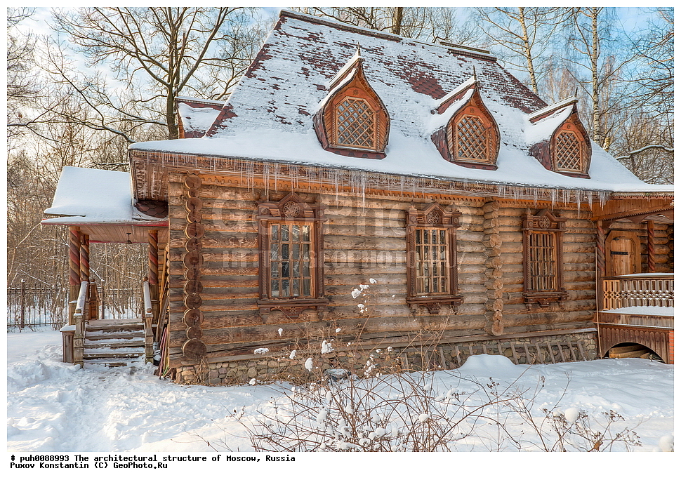 ������, ������, �����������, ��������, ������