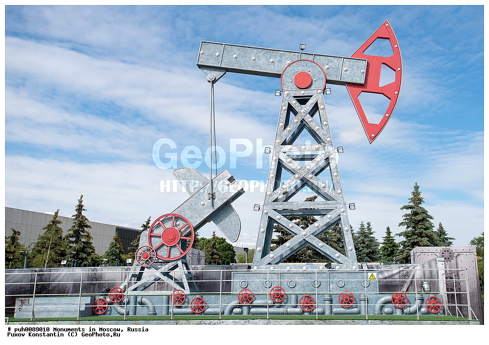 ������, ������, ��������, �����������, ��������� ����������