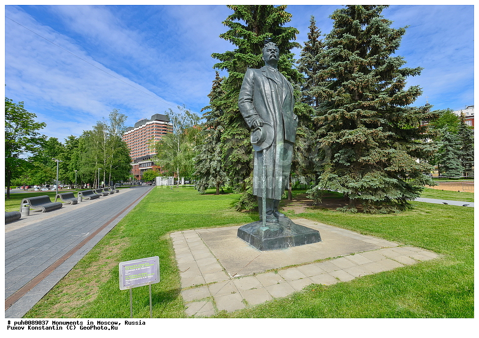 ������, ������, ��������, �����������, ��������� ����������