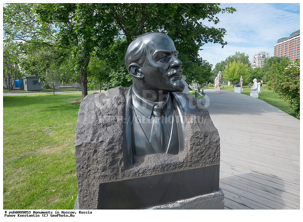 ������, ������, ��������, �����������, ��������� ����������