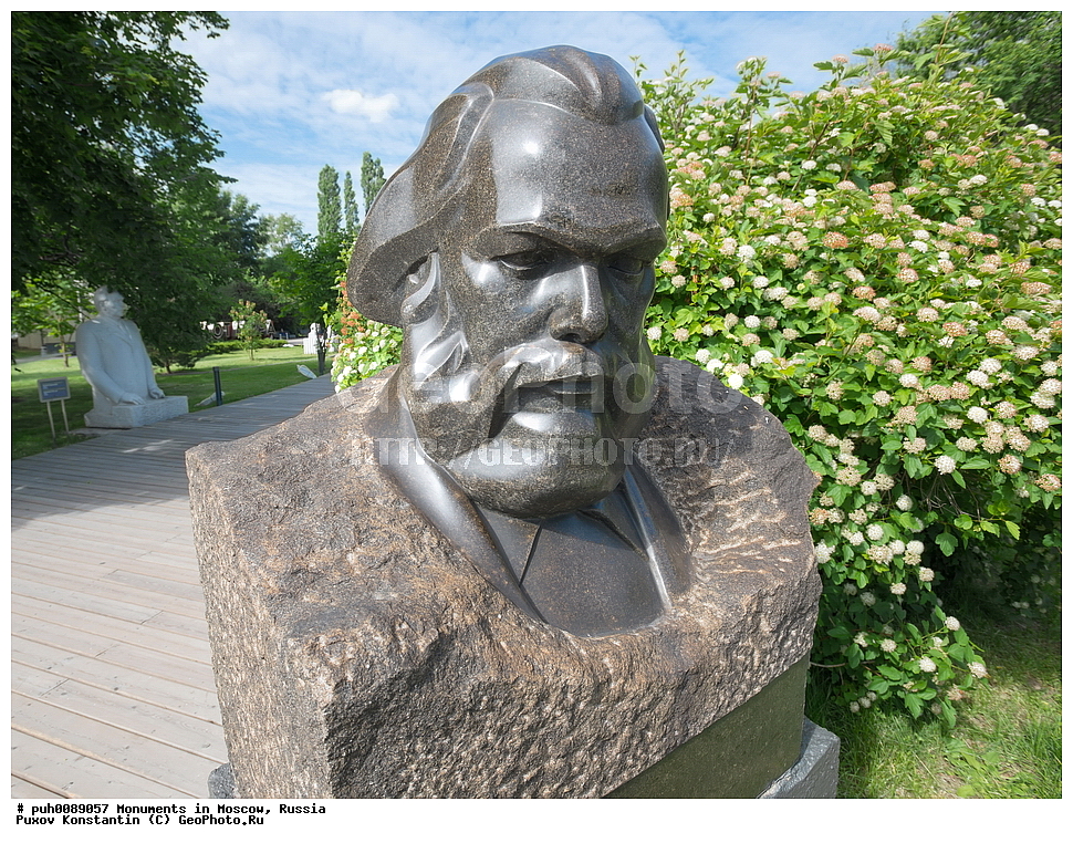 ������, ������, ��������, �����������, ��������� ����������