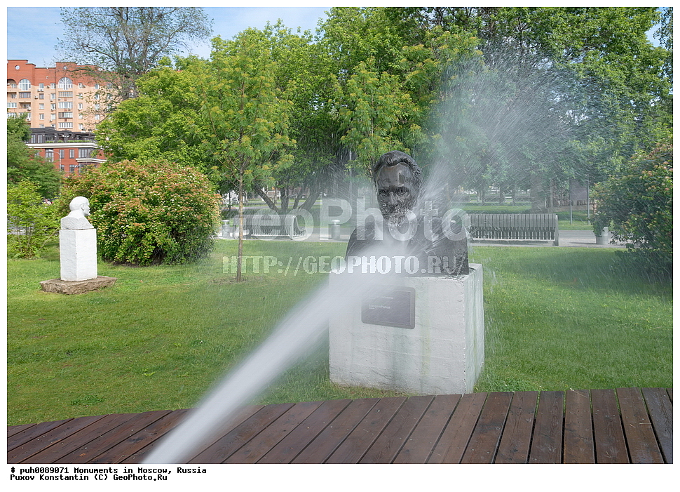 ������, ������, ��������, �����������, ��������� ����������