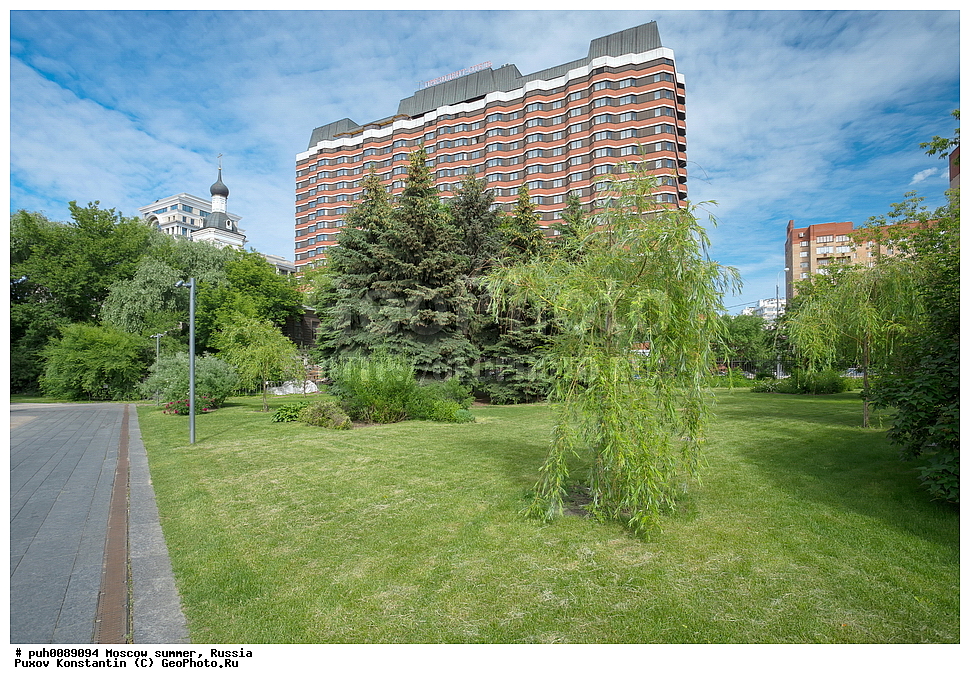 ������, ������, ����, �����������, ����