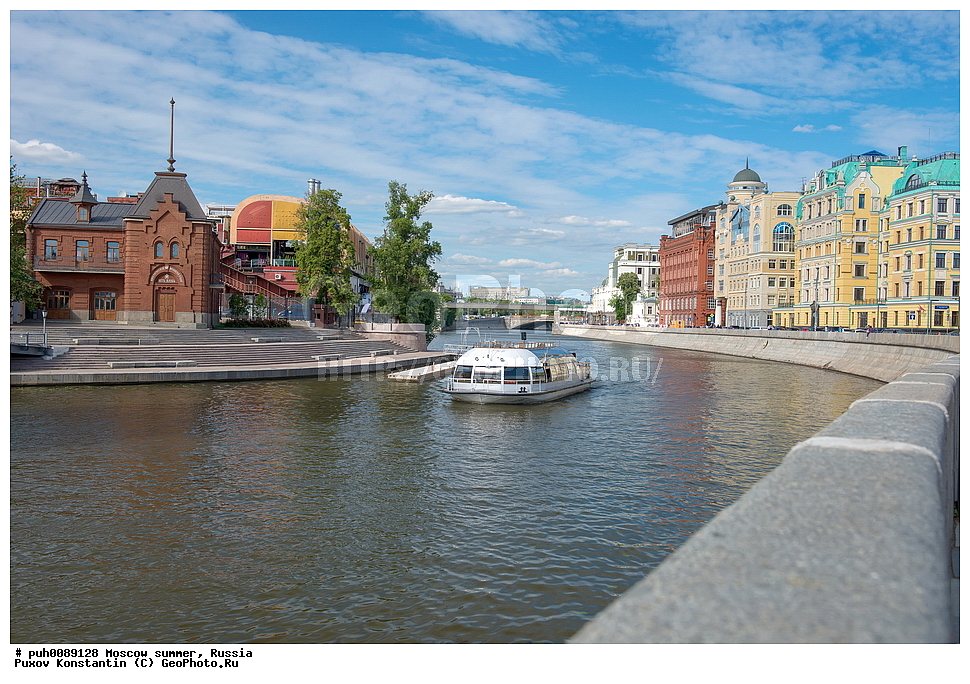 ������, ������, ����, �����������, ����