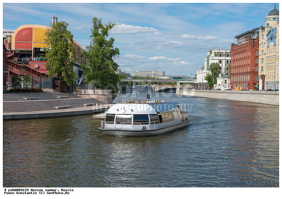 ������, ������, ����, �����������, ����