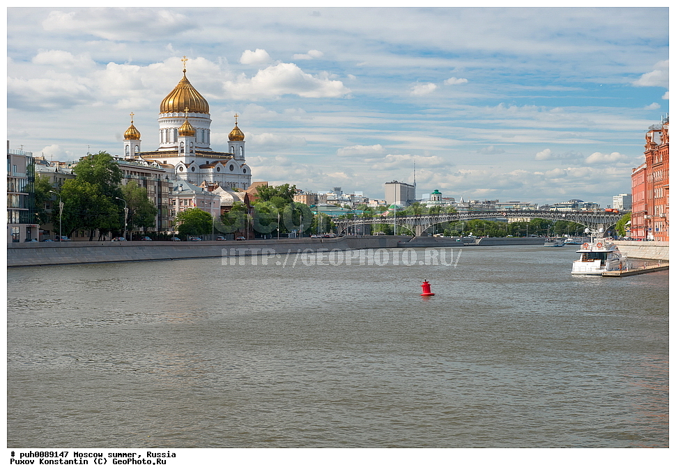 ������, ������, ����, �����������, ����