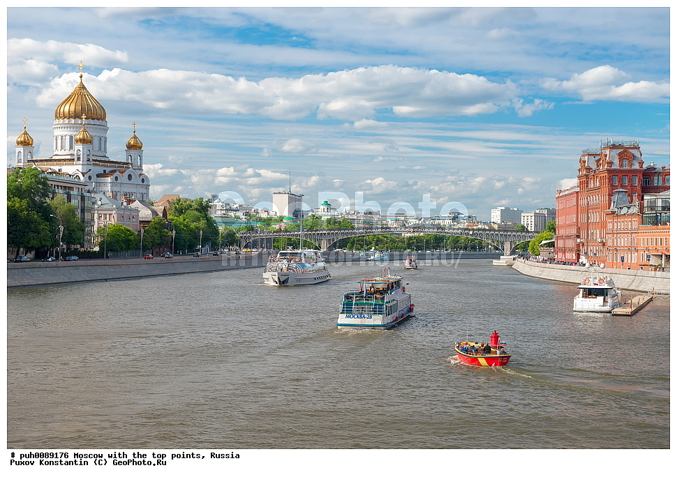 ������, ������, �����������, ��� ������, ����