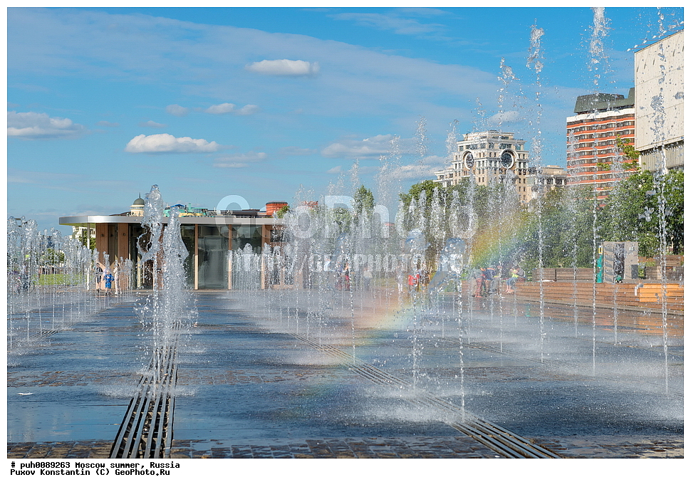 ������, ������, ����, �����������, ����