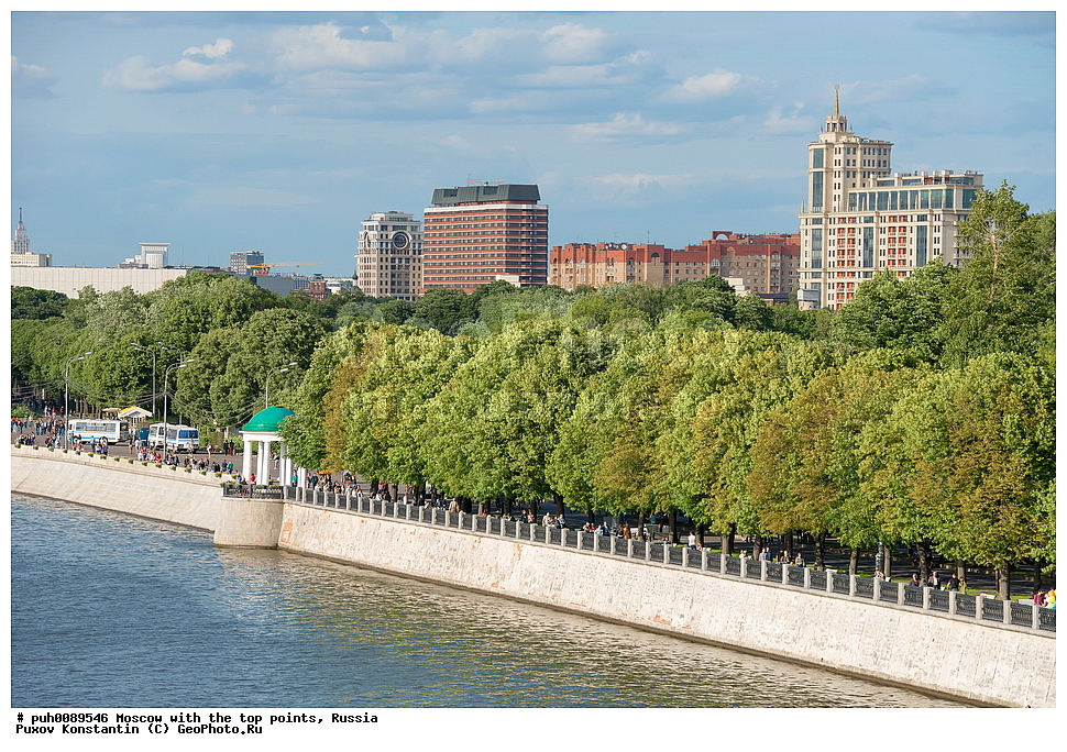 ������, ������, �����������, ��� ������, ����