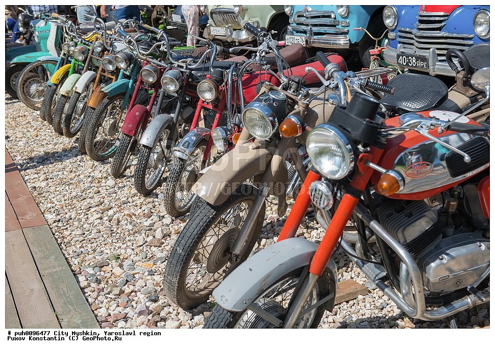 �����, ������, ����������� �������, ������, �����, ������, �����, ������, ����������, ���������, �������, �����, ������, ���������, ��������, �������, ���������, ������, ��������, ��������.